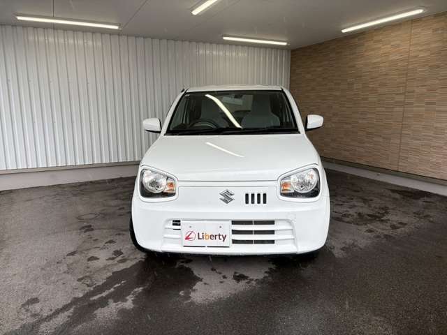 スズキ アルト ６６０ Ｓ H29年 () 99