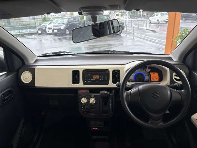 スズキ アルト ６６０ Ｓ H29年 () 99