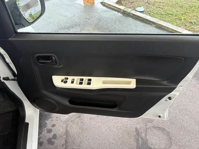スズキ アルト ６６０ Ｓ H29年 () 99