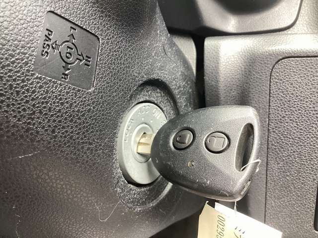ダイハツ ミラ　イース ６６０ Ｌ ＳＡＩＩＩ H29年 (近畿) 99