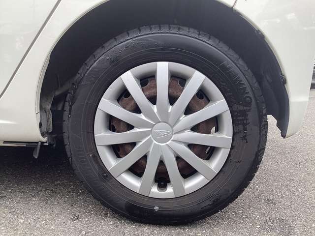 ダイハツ ミラ　イース ６６０ Ｌ ＳＡＩＩＩ H29年 (近畿) 99