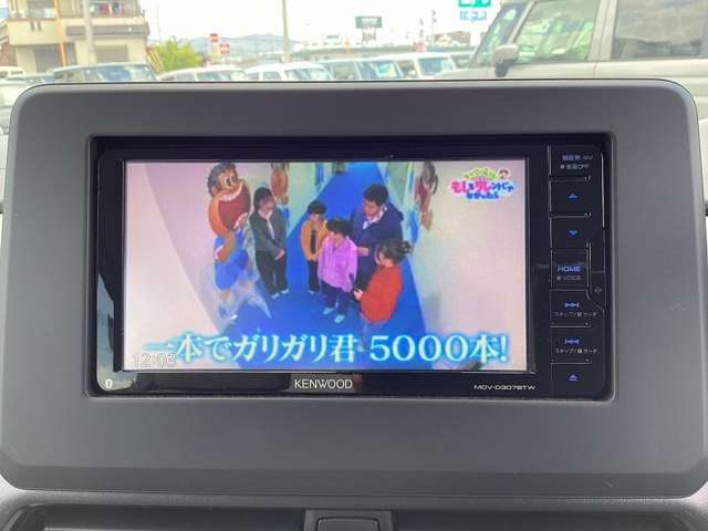 日産 ルークス ６６０ Ｓ R2年 (近畿) 99
