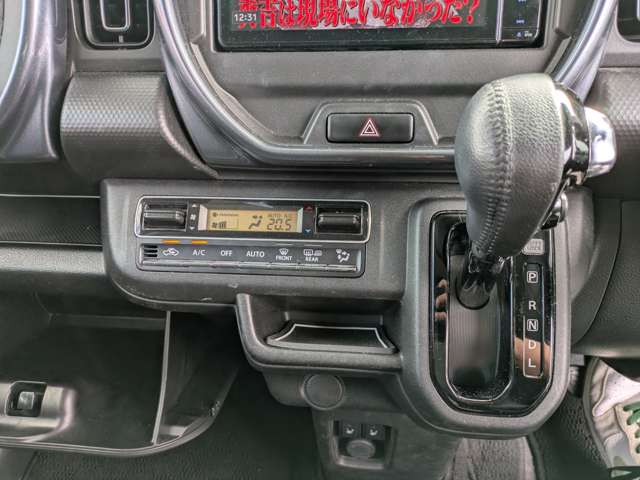 スズキ ハスラー ６６０ Ｊスタイル R4年 (近畿) 99
