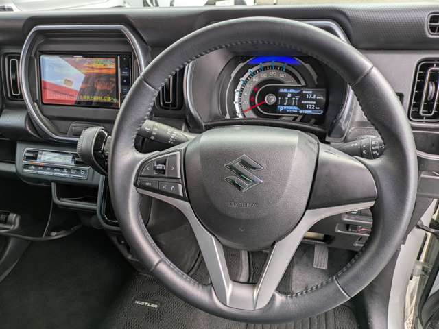 スズキ ハスラー ６６０ Ｊスタイル R4年 (近畿) 99