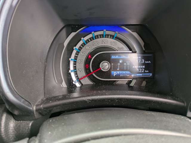 スズキ ハスラー ６６０ Ｊスタイル R4年 (近畿) 99