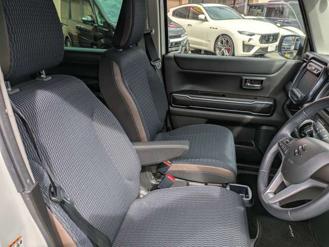 スズキ ハスラー ６６０ Ｊスタイル R4年 (近畿) 99