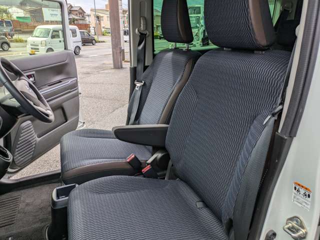 スズキ ハスラー ６６０ Ｊスタイル R4年 (近畿) 99