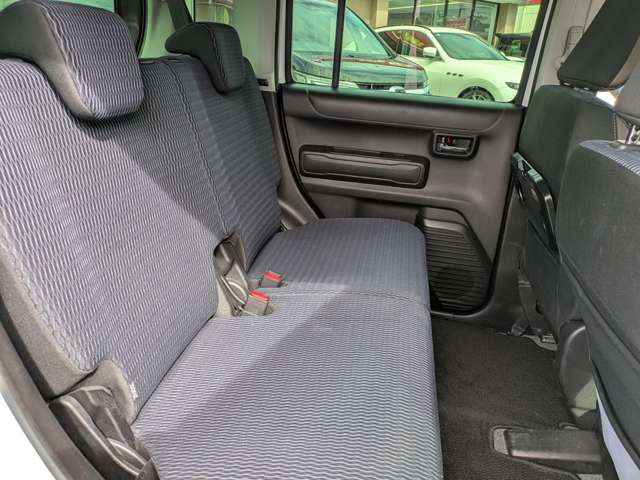 スズキ ハスラー ６６０ Ｊスタイル R4年 (近畿) 99