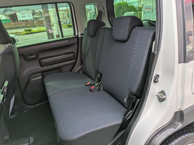 スズキ ハスラー ６６０ Ｊスタイル R4年 (近畿) 99