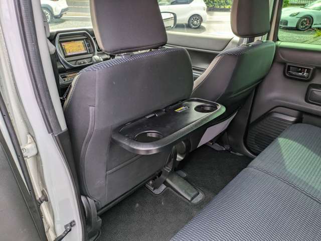 スズキ ハスラー ６６０ Ｊスタイル R4年 (近畿) 99