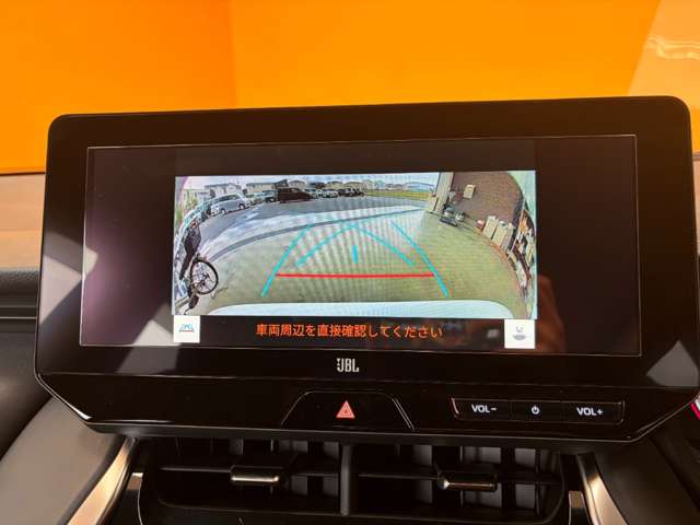 トヨタ ハリアー ２．０ Ｚ R5年 (近畿) 99