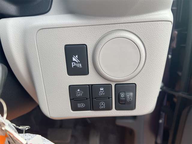 ダイハツ ミラ　イース ６６０ Ｘ ＳＡＩＩＩ R8年 () 99