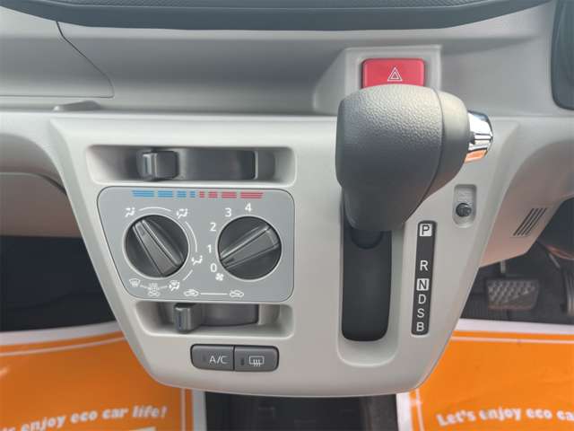 ダイハツ ミラ　イース ６６０ Ｘ ＳＡＩＩＩ R8年 () 99
