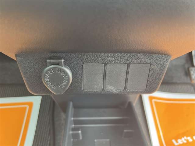 ダイハツ ミラ　イース ６６０ Ｘ ＳＡＩＩＩ R8年 () 99