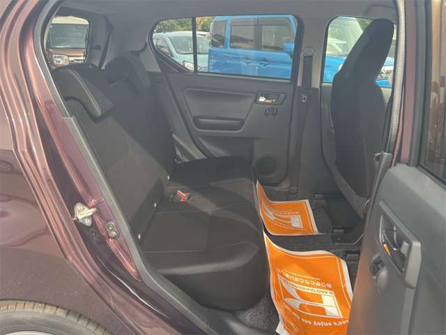 ダイハツ ミラ　イース ６６０ Ｘ ＳＡＩＩＩ R8年 () 99