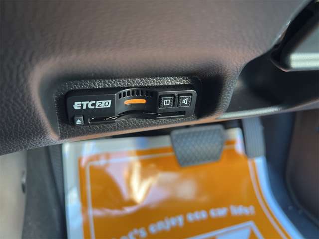 ホンダ ヴェゼル １．５ Ｅ：ＨＥＶ ＲＳ R8年 () 99