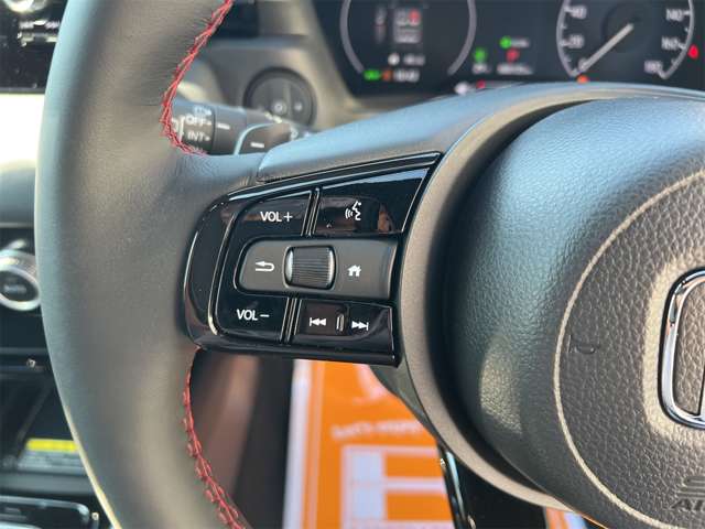 ホンダ ヴェゼル １．５ Ｅ：ＨＥＶ ＲＳ R8年 () 99