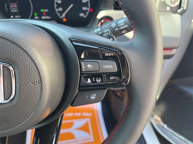 ホンダ ヴェゼル １．５ Ｅ：ＨＥＶ ＲＳ R8年 () 99