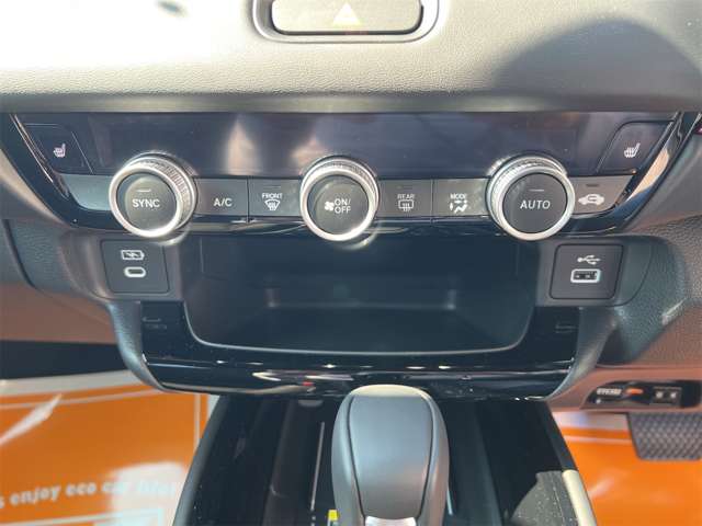ホンダ ヴェゼル １．５ Ｅ：ＨＥＶ ＲＳ R8年 () 99