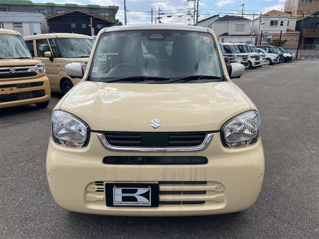 スズキ アルト ６６０ ハイブリッド Ｓ R7年 () 99