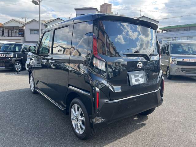 ダイハツ ムーヴ ６６０ Ｇ R7年 () 99