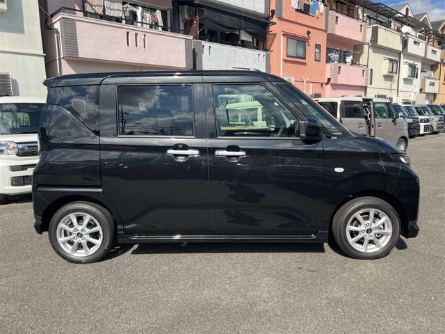 ダイハツ ムーヴ ６６０ Ｇ R7年 () 99