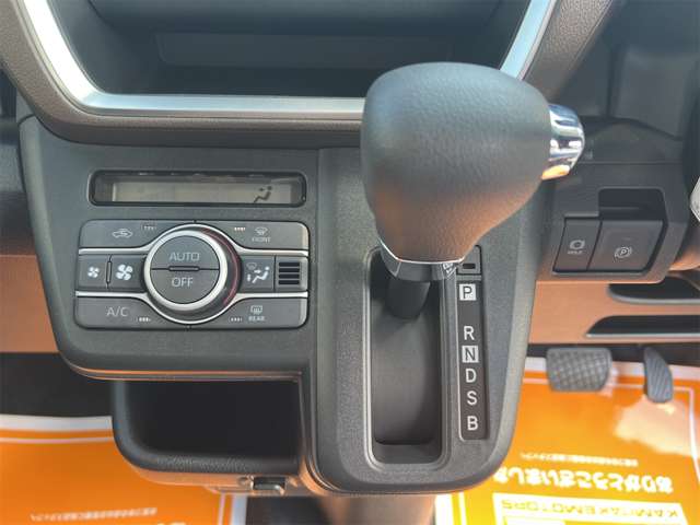 ダイハツ ムーヴ ６６０ Ｇ R7年 () 99