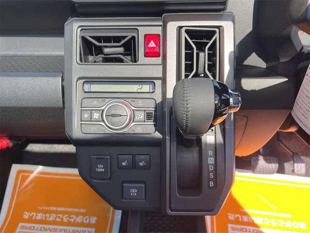 ダイハツ タフト ６６０ Ｇ クロム ベンチャー R7年 () 99