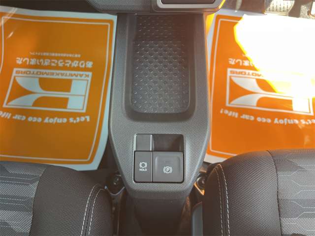 ダイハツ タフト ６６０ Ｇ クロム ベンチャー R7年 () 99