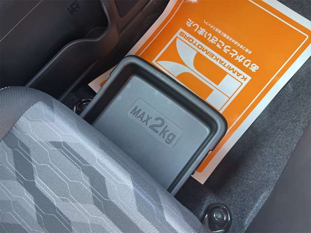 ダイハツ タフト ６６０ Ｇ クロム ベンチャー R7年 () 99