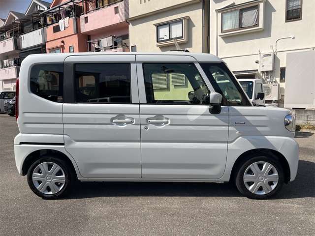 スズキ スペーシア ６６０ ハイブリッド Ｘ R7年 () 99