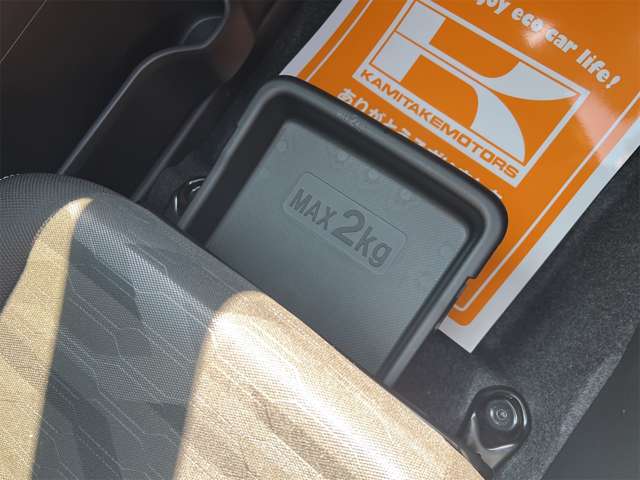 ダイハツ タフト ６６０ Ｇ クロム ベンチャー R7年 () 99