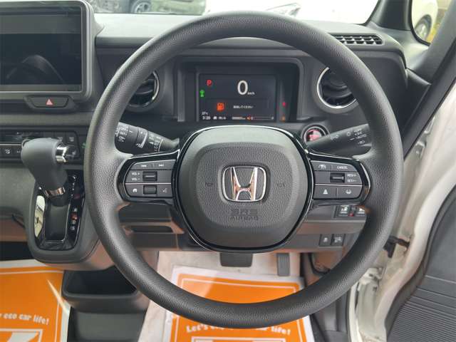 ホンダ Ｎ　ＢＯＸ カスタム ６６０ R8年 () 99