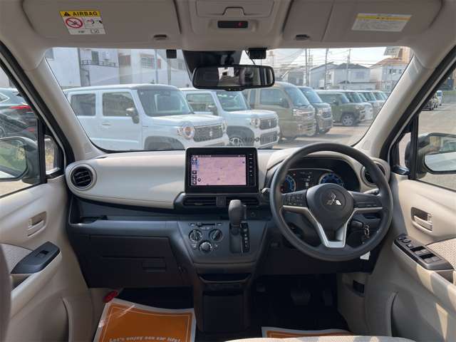 三菱 ｅＫワゴン ６６０ Ｍ R7年 () 99