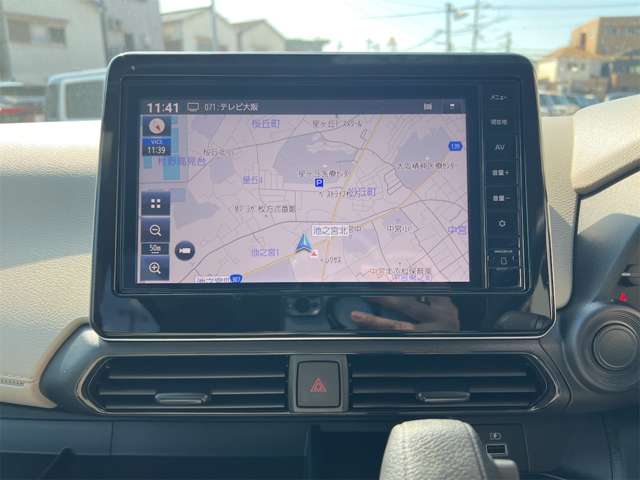三菱 ｅＫワゴン ６６０ Ｍ R7年 () 99
