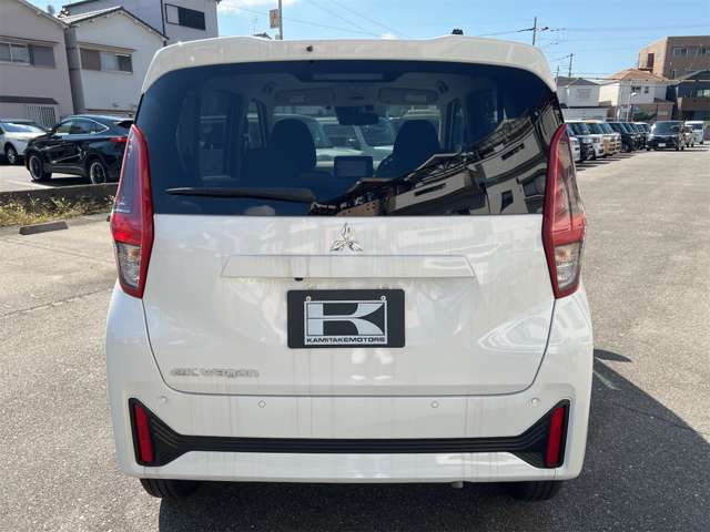 三菱 ｅＫワゴン ６６０ Ｍ R7年 () 99