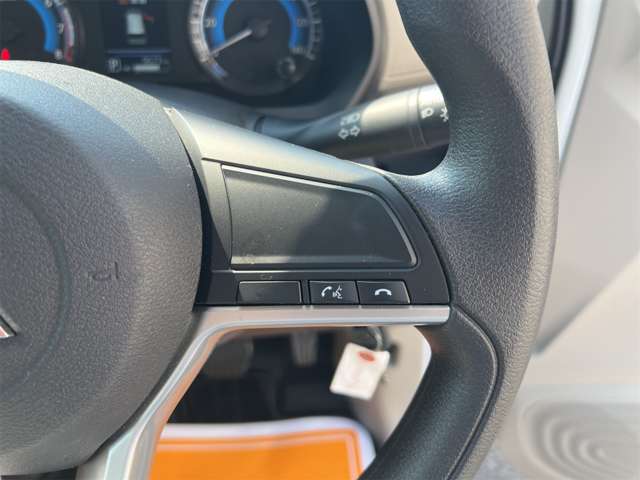 三菱 ｅＫワゴン ６６０ Ｍ R7年 () 99