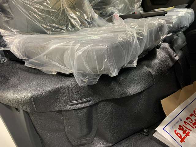 トヨタ タウンエースバン １．５ ＧＬ R8年 (近畿) 99