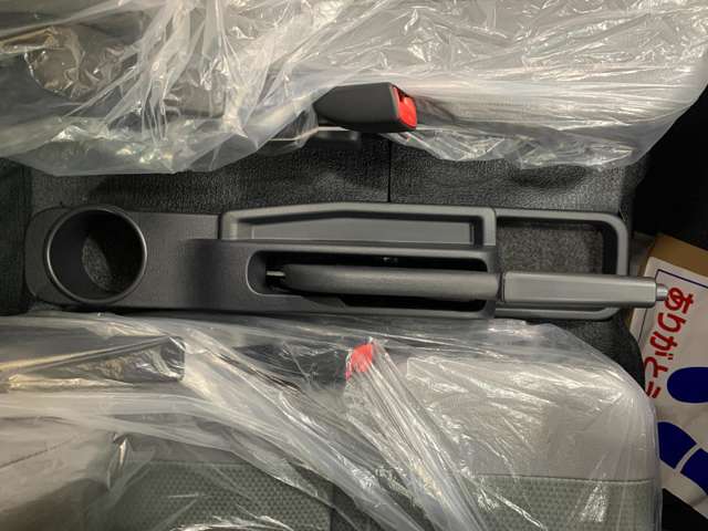 トヨタ タウンエースバン １．５ ＧＬ R8年 (近畿) 99