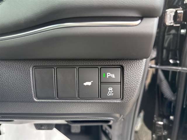 ホンダ ヴェゼル １．５ Ｅ：ＨＥＶ Ｚ R8年 () 99