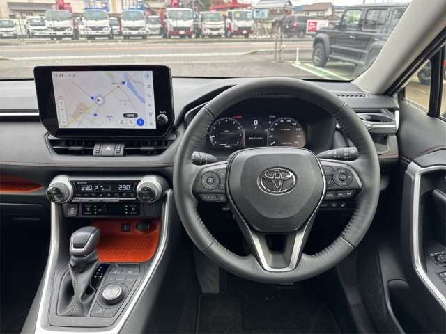 トヨタ ＲＡＶ４ ２．０ アドベンチャー ４ＷＤ R6年 () 99