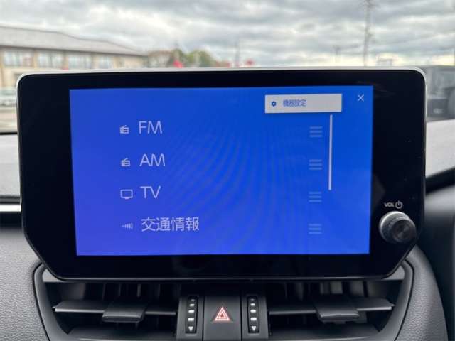 トヨタ ＲＡＶ４ ２．０ アドベンチャー ４ＷＤ R6年 () 99