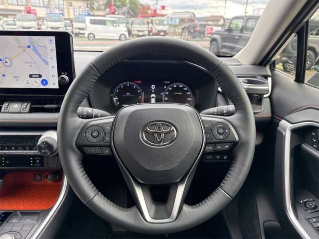 トヨタ ＲＡＶ４ ２．０ アドベンチャー ４ＷＤ R6年 () 99