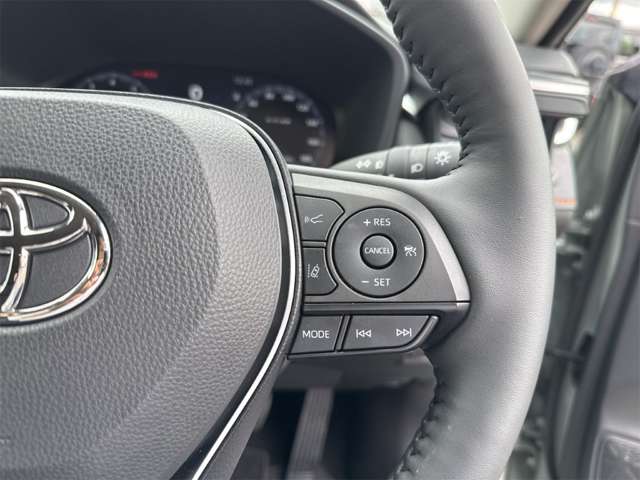 トヨタ ＲＡＶ４ ２．０ アドベンチャー ４ＷＤ R6年 () 99