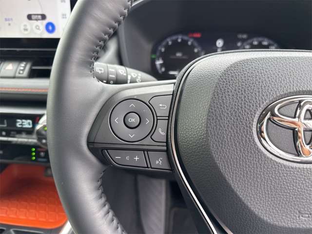 トヨタ ＲＡＶ４ ２．０ アドベンチャー ４ＷＤ R6年 () 99