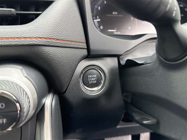 トヨタ ＲＡＶ４ ２．０ アドベンチャー ４ＷＤ R6年 () 99