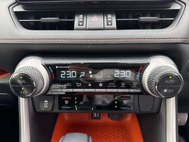 トヨタ ＲＡＶ４ ２．０ アドベンチャー ４ＷＤ R6年 () 99