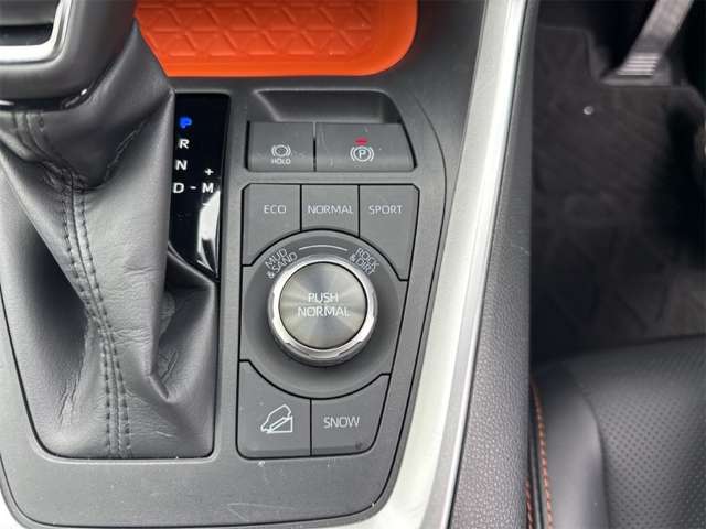 トヨタ ＲＡＶ４ ２．０ アドベンチャー ４ＷＤ R6年 () 99