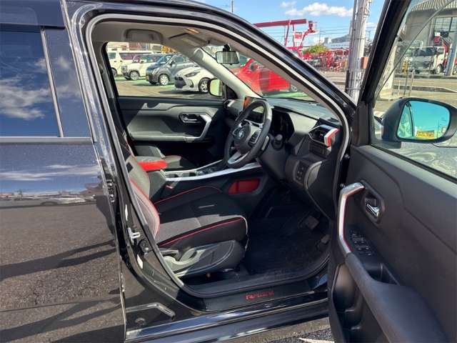 トヨタ ライズ １．２ Ｚ R5年 () 99