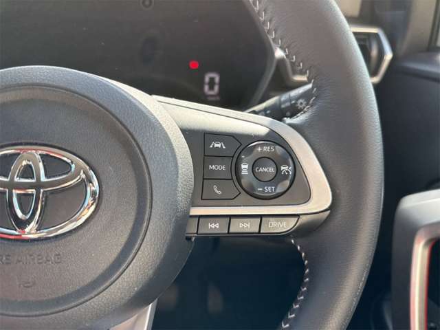 トヨタ ライズ １．２ Ｚ R5年 () 99